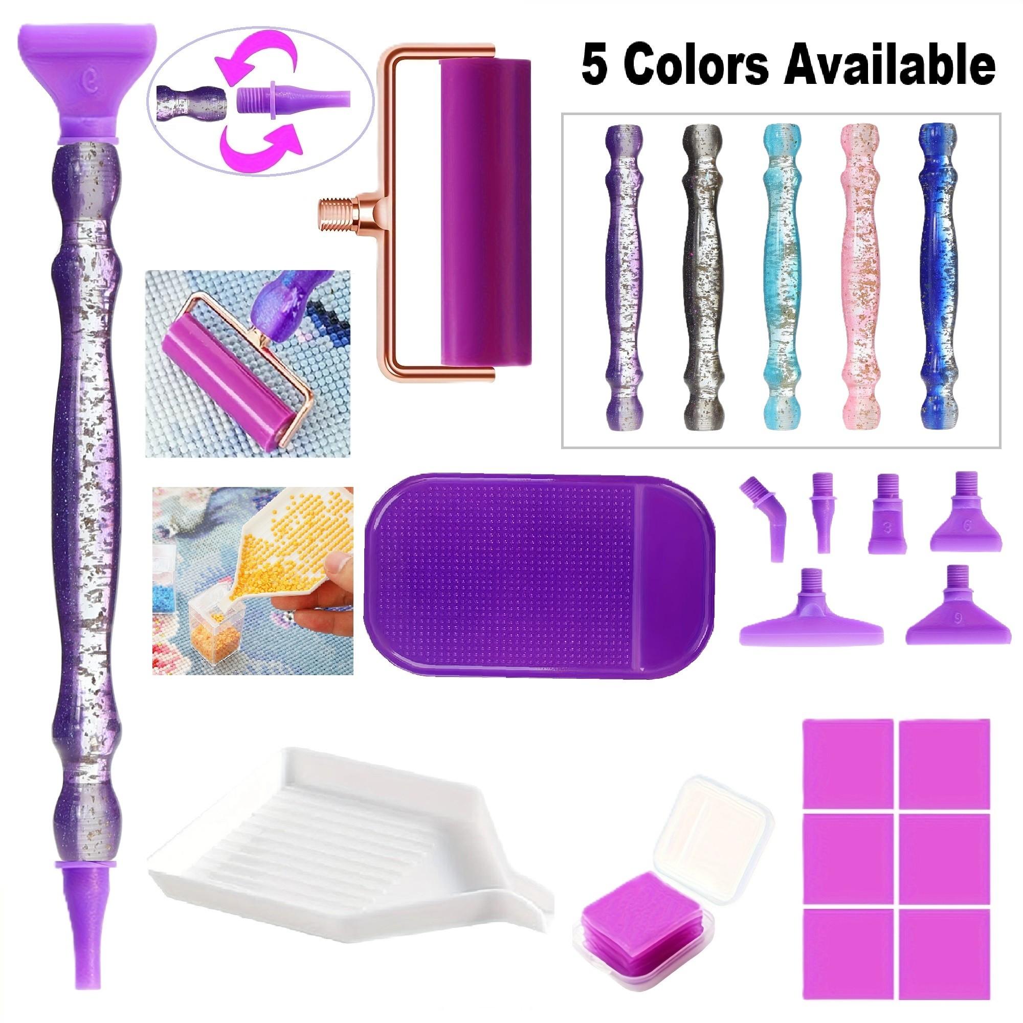 Correction Pen Fine - Conjunto de Ferramentas de Alta Qualidade
