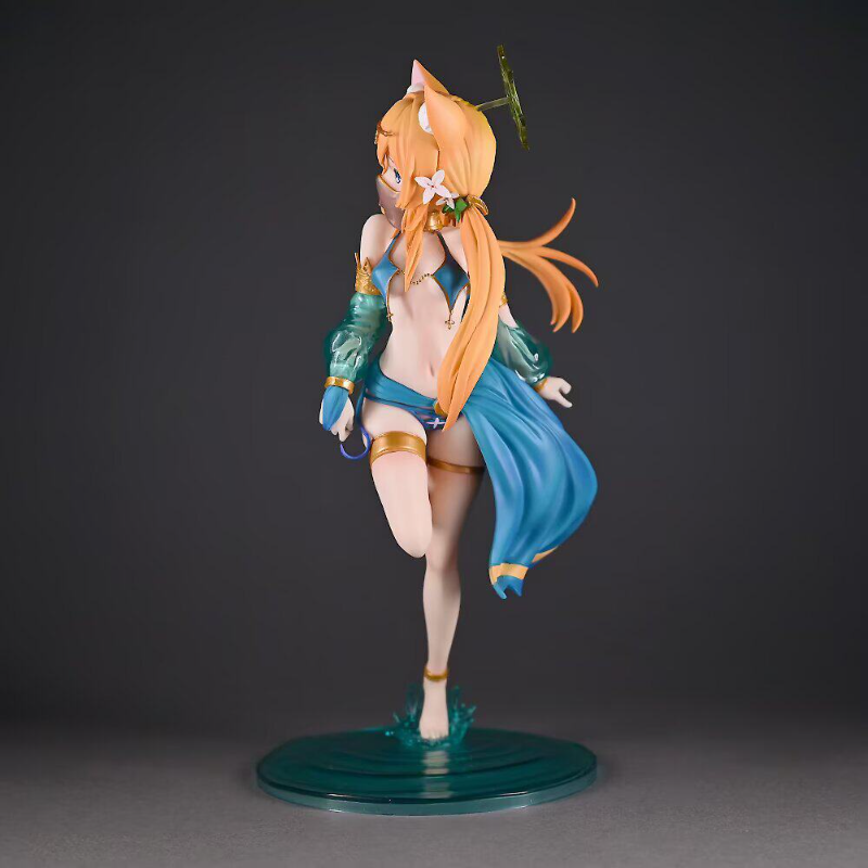 Archive Box Set - Merchandise de Jogo Azure Archives Elo
