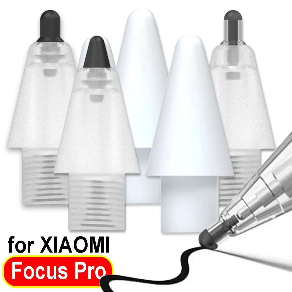 Correction Pen Fine - Para xiaomi focus pro 1-3 pçs