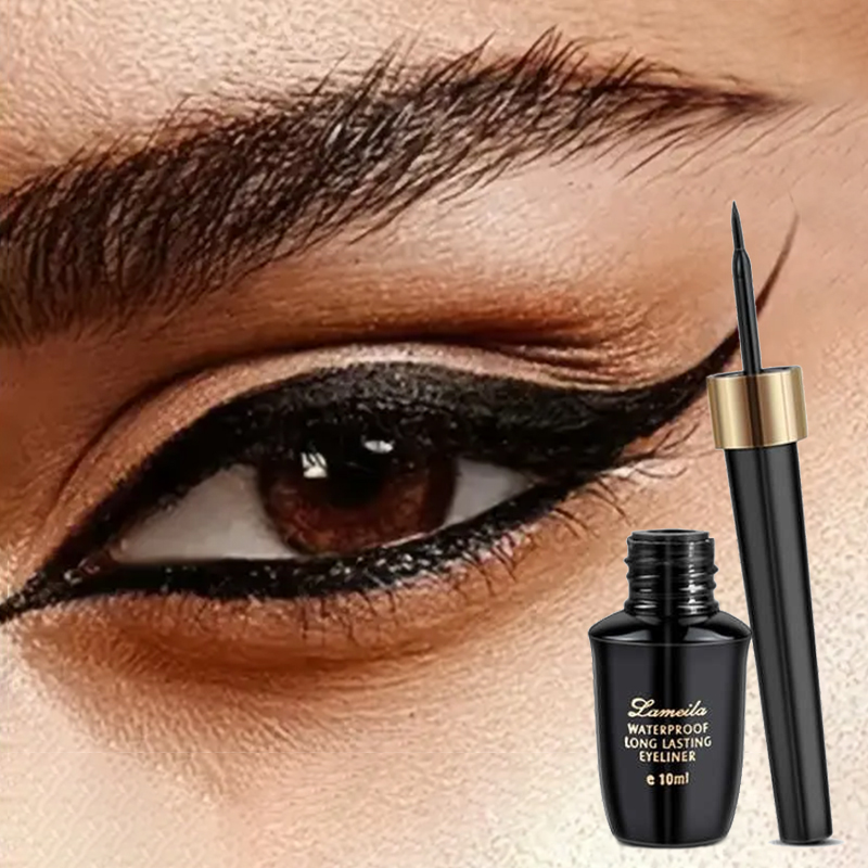 Caneta delineadora líquida pre - Correction Pen Fine avaliação e preço