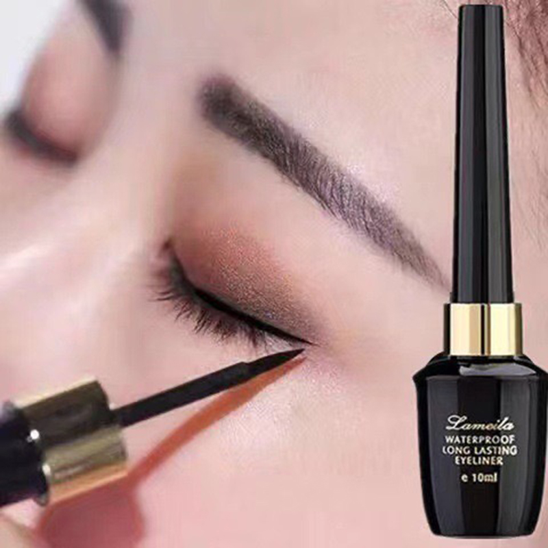 Caneta delineadora líquida pre - Correction Pen Fine avaliação e preço