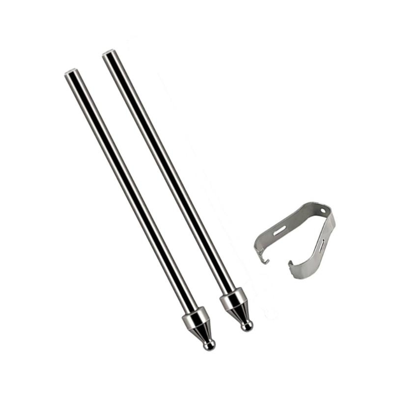 Dicas lápis metal sólido compa - Correction Pen Fine avaliação e preço