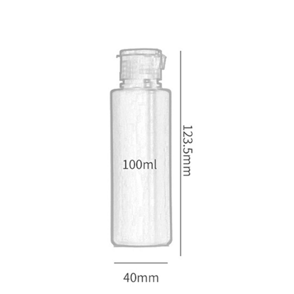 Frasco de Embalagem para Loção - Gel Refill Pack avaliação e preço