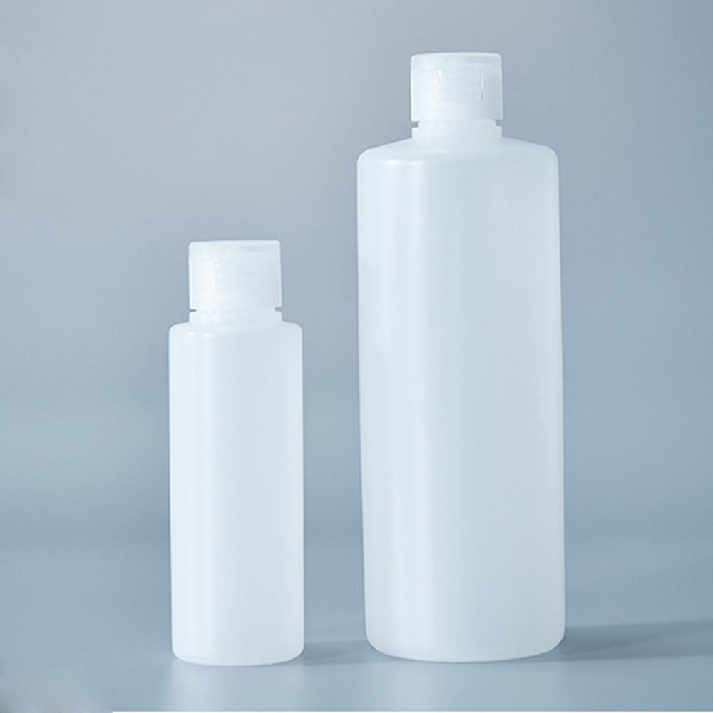Frasco de Embalagem para Loção - Gel Refill Pack avaliação e preço