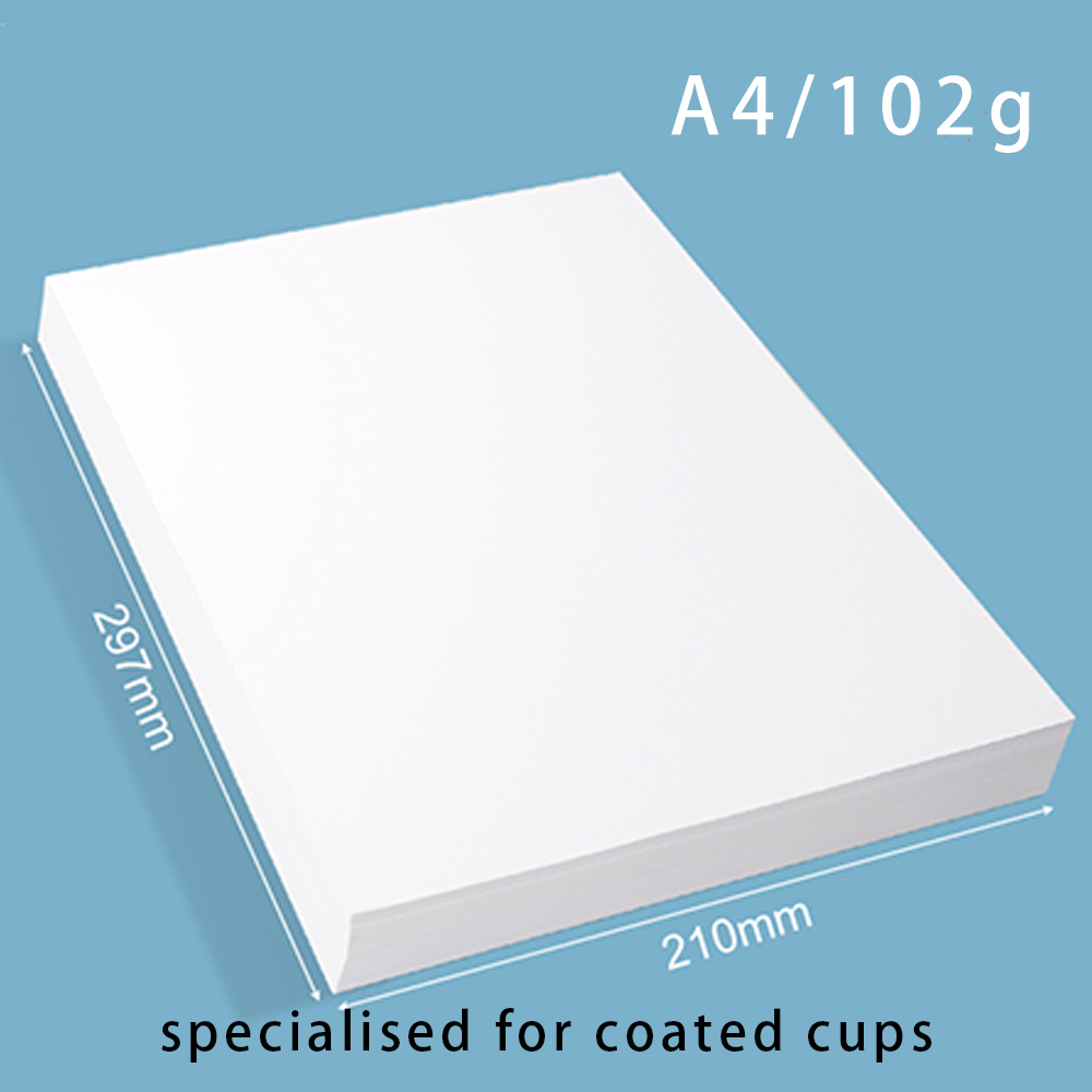 Papel De Transferência De Calo - Ink Blotter Paper avaliação e preço