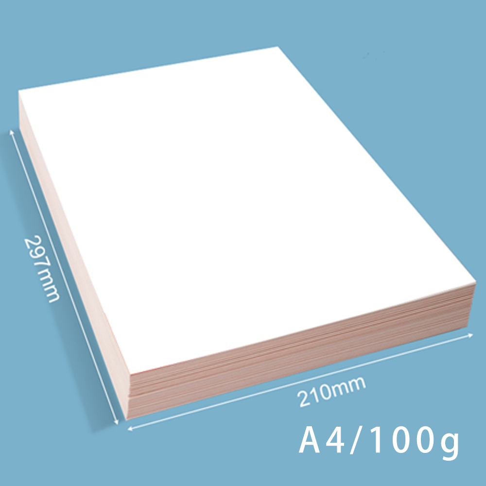Papel De Transferência De Calo - Ink Blotter Paper avaliação e preço