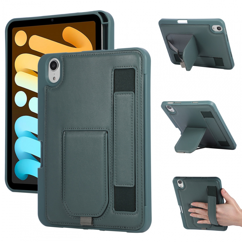 Capa inferior única para iPad  - Pen Rest Single avaliação e preço