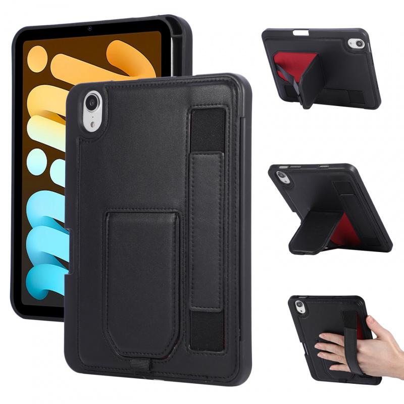 Capa inferior única para iPad  - Pen Rest Single avaliação e preço