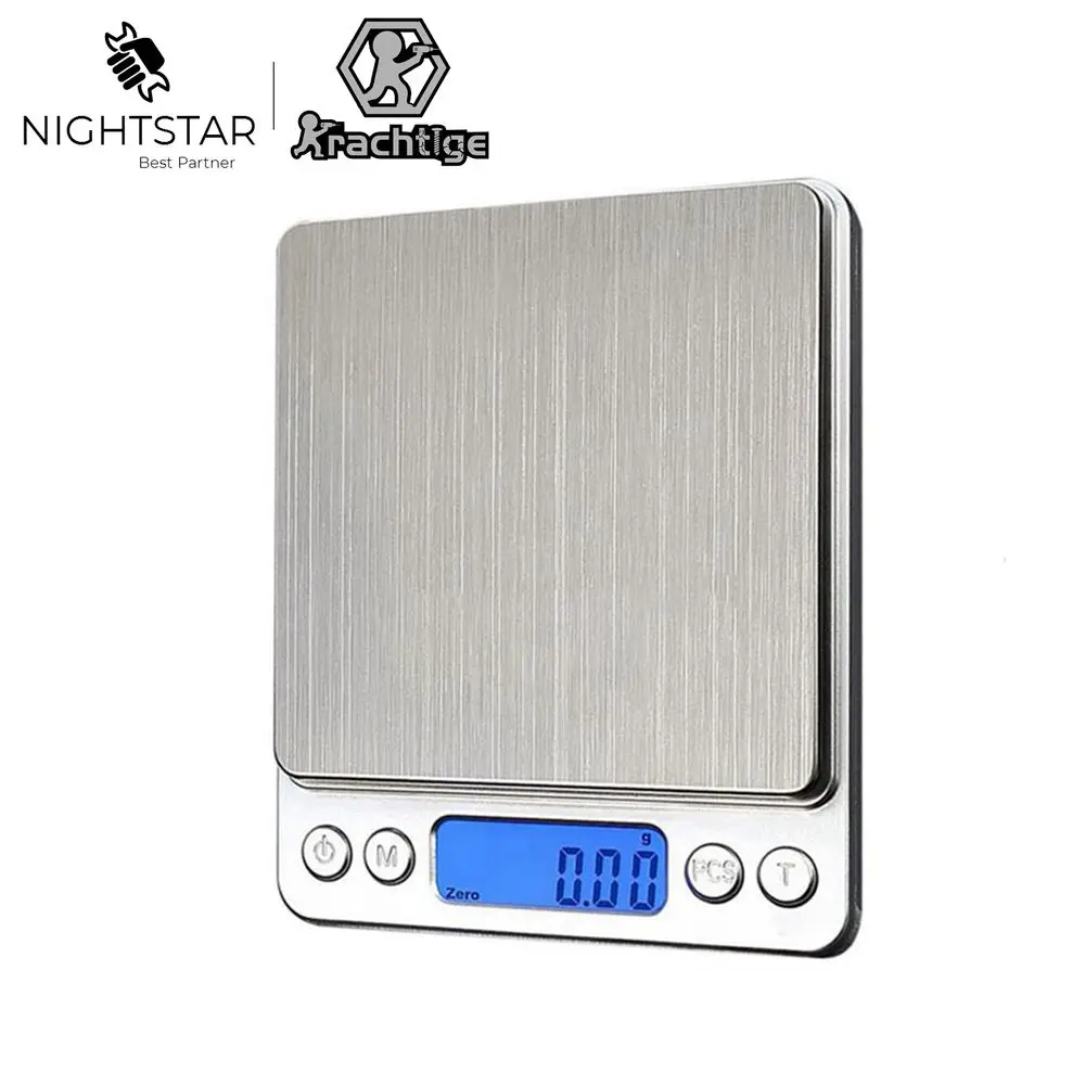 Balança digital de grama de 30 - Tape Dispenser Weighted avaliação e preço