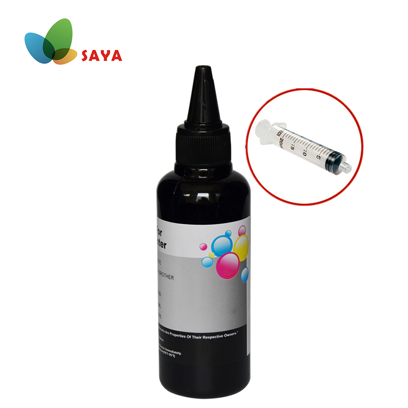 Tinta Corante para Recarga de  - Fountain Pen Bottled Ink avaliação e preço