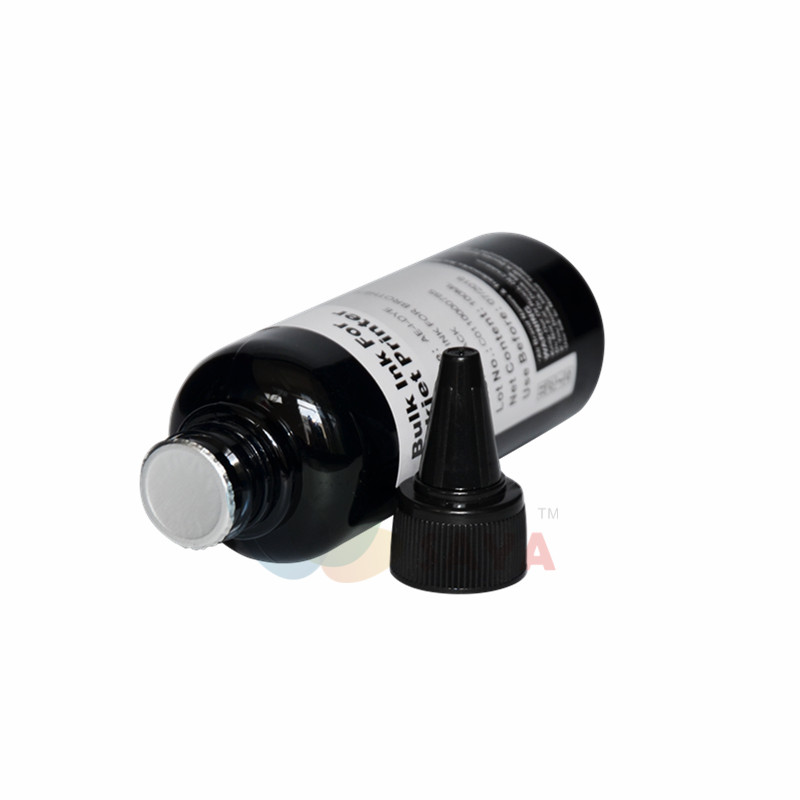 Tinta Corante para Recarga de  - Fountain Pen Bottled Ink avaliação e preço