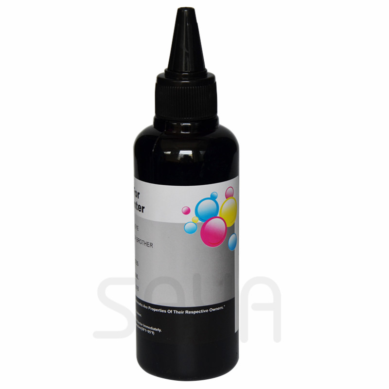Tinta Corante para Recarga de  - Fountain Pen Bottled Ink avaliação e preço