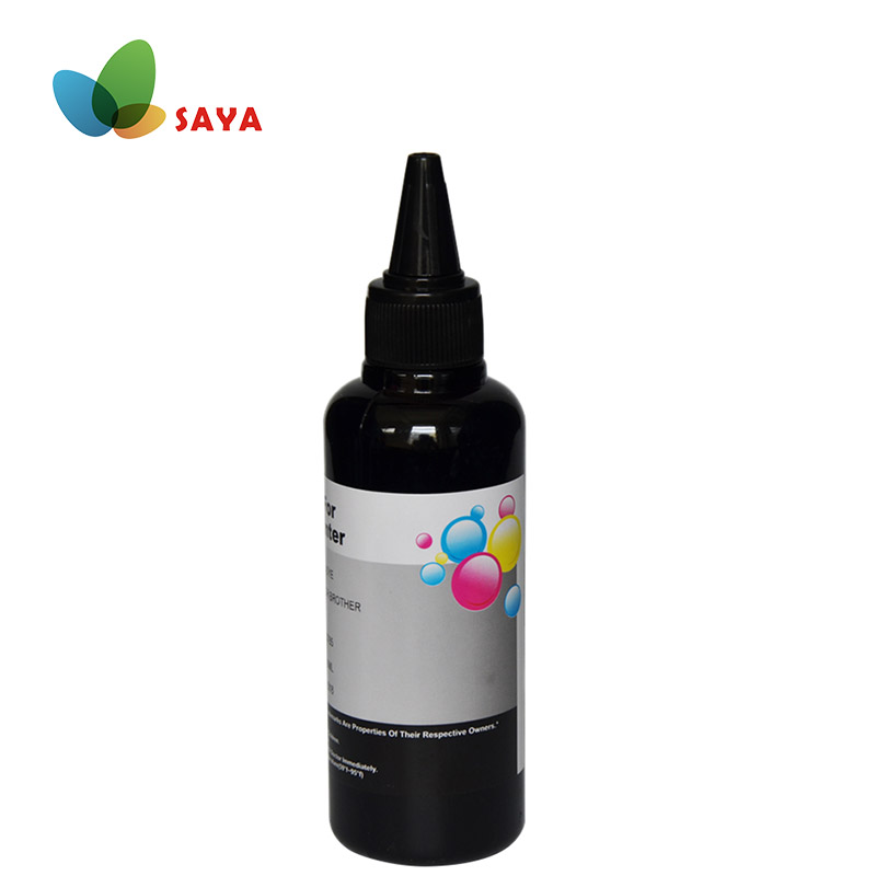 Tinta Corante para Recarga de  - Fountain Pen Bottled Ink avaliação e preço