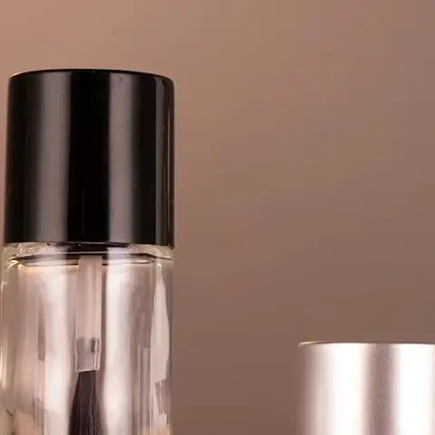 5/8/10/15ml garrafa vazia do g - Gel Refill Pack avaliação e preço