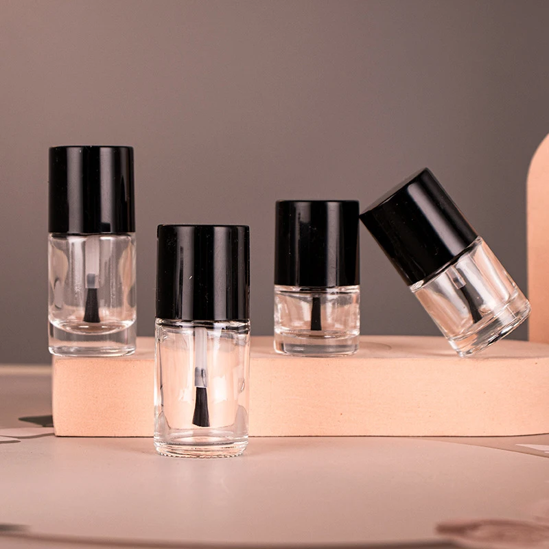 5/8/10/15ml garrafa vazia do g - Gel Refill Pack avaliação e preço