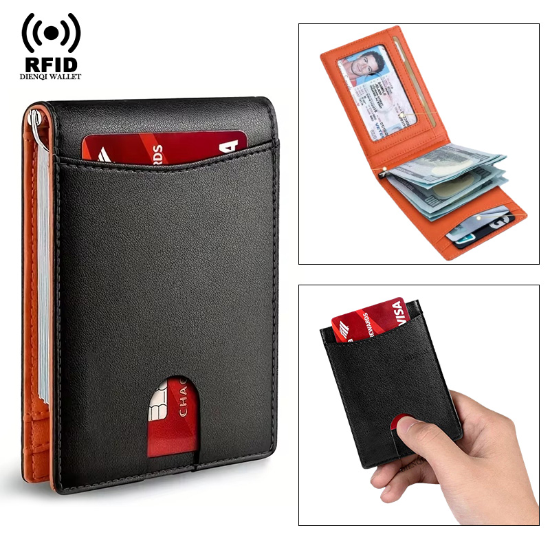 Titulares do cartão de visita  - Index Card Holder avaliação e preço