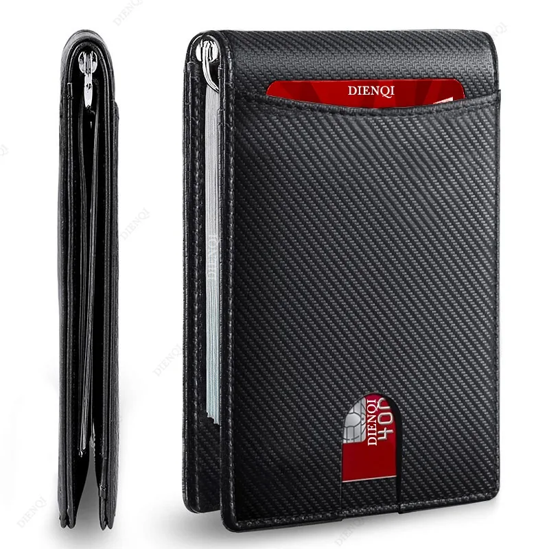 Titulares do cartão de visita  - Index Card Holder avaliação e preço