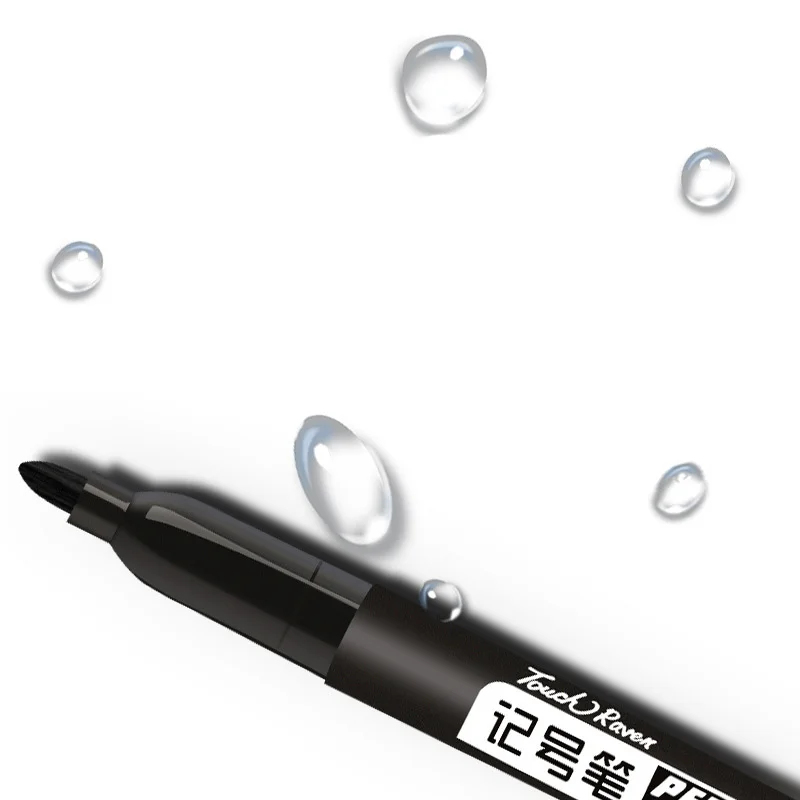 Caneta Marcadora Permanente 1/ - Correction Pen Fine avaliação e preço