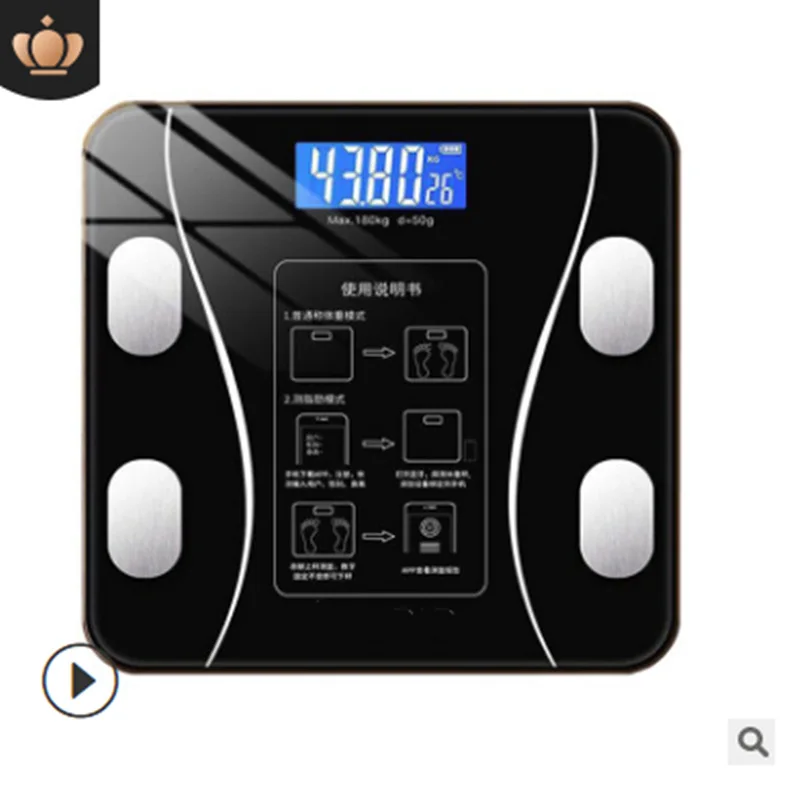 Balança Eletrônica Especial pa - Tape Dispenser Weighted avaliação e preço