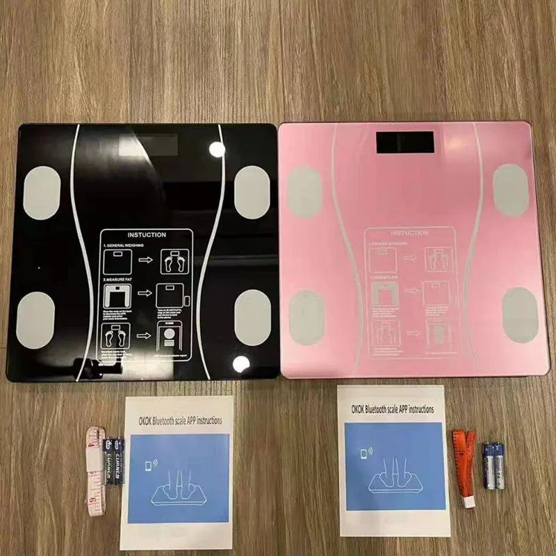 Balança Eletrônica Especial pa - Tape Dispenser Weighted avaliação e preço