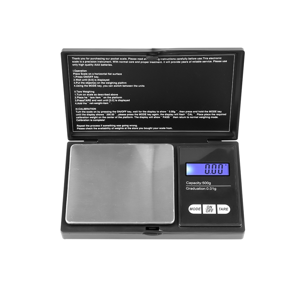 Mini balança eletrônica de bol - Tape Dispenser Weighted avaliação e preço