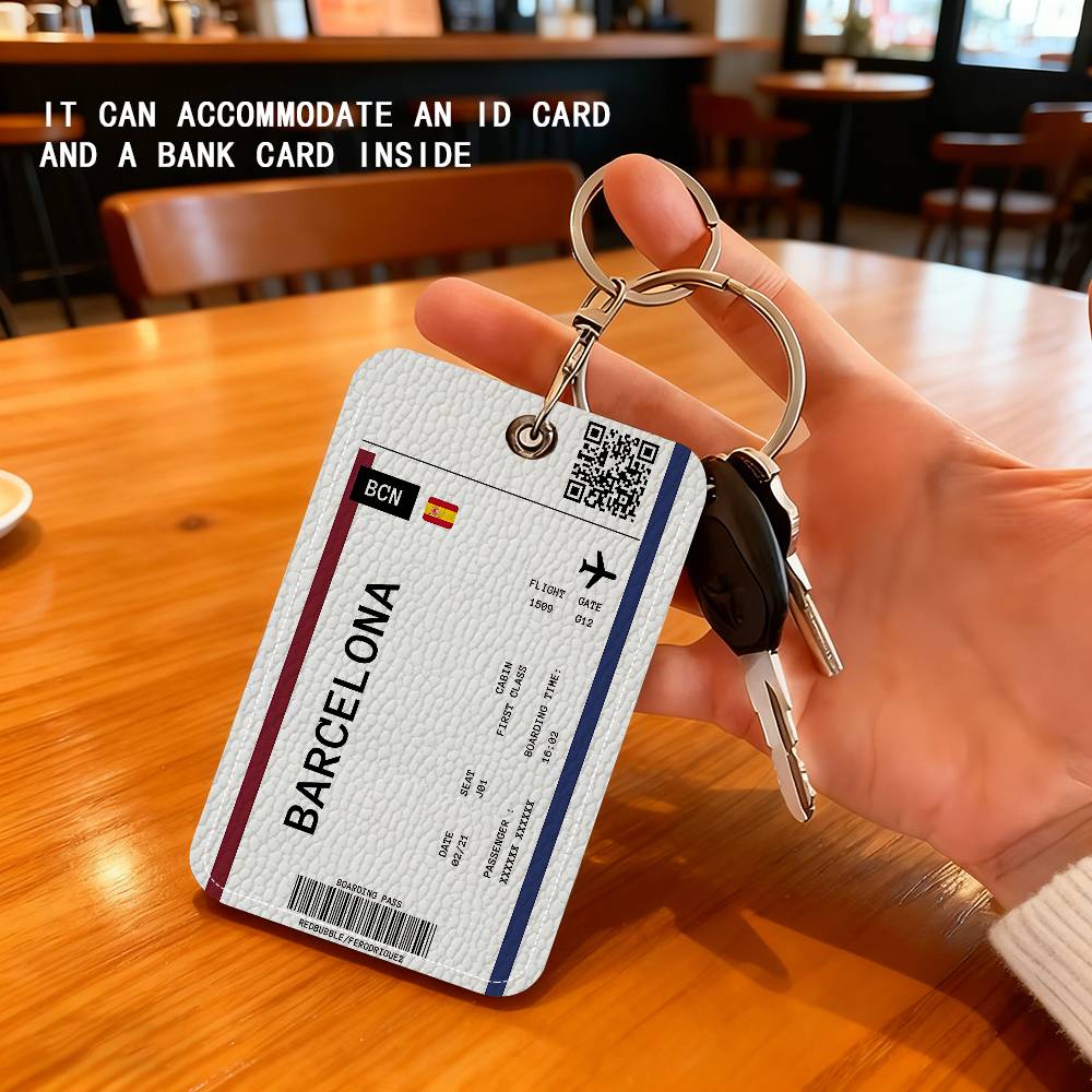 Porta-Cartões de Couro para Ca - Card Index Box avaliação e preço