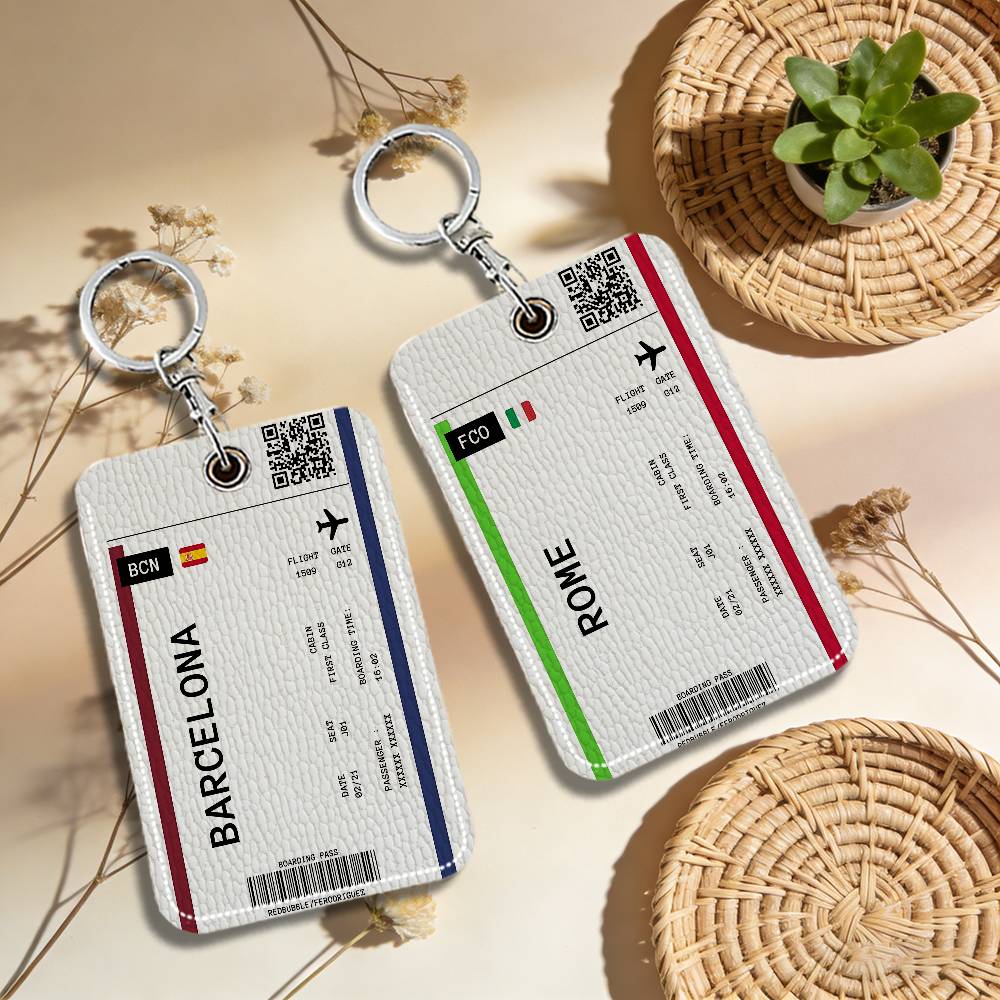 Porta-Cartões de Couro para Ca - Card Index Box avaliação e preço