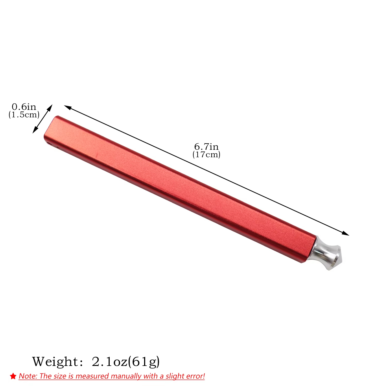 Carregador de Estilingue 5G de - Magazine Holder Rack avaliação e preço