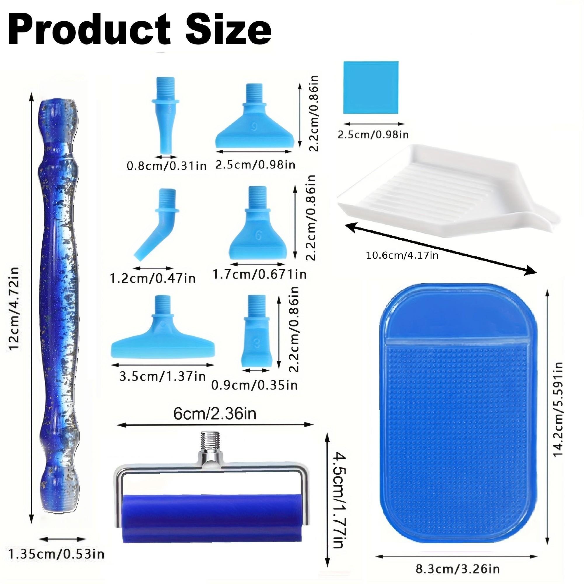 Conjunto de Ferramentas de Alt - Correction Pen Fine avaliação e preço