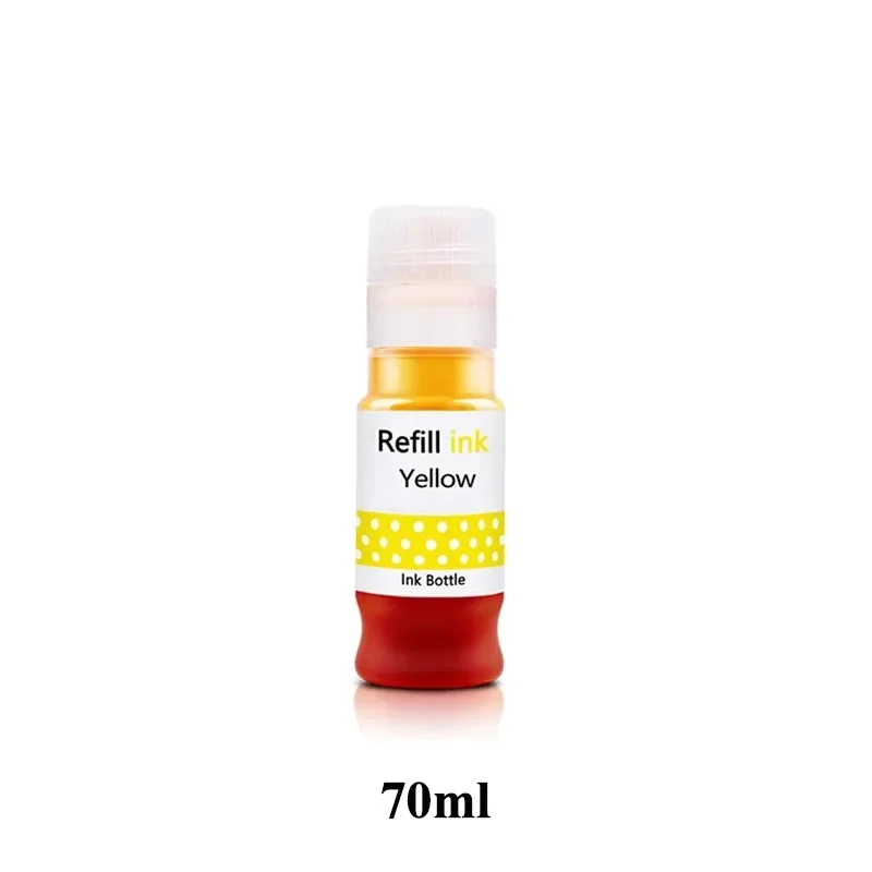 GI41 GI-41 tinta de recarga de - Fountain Pen Bottled Ink avaliação e preço