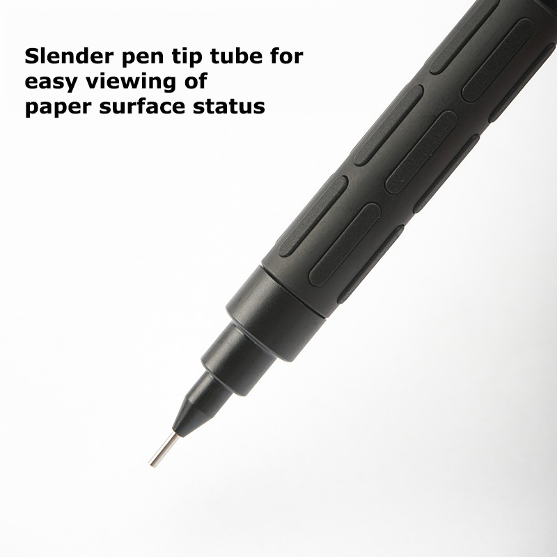 Pentel PG1000 Gráfico para láp - Mechanical Pencil 0.3 avaliação e preço