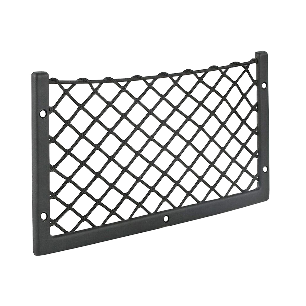 Rede de Armazenamento para Enc - Magazine Holder Rack avaliação e preço
