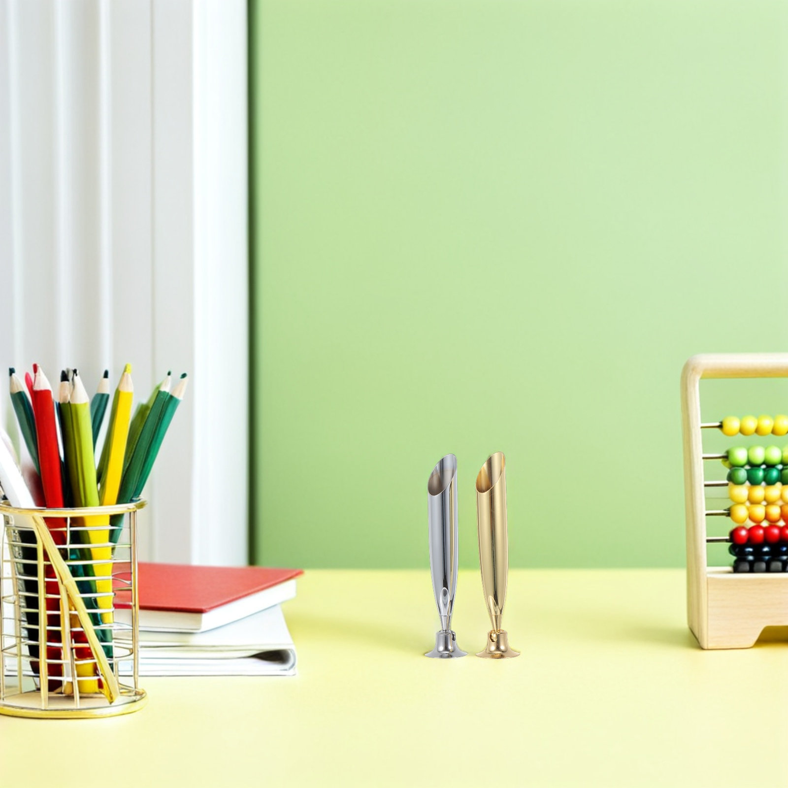 3 Peças Suporte de Mesa para C - Pen Rest Single avaliação e preço