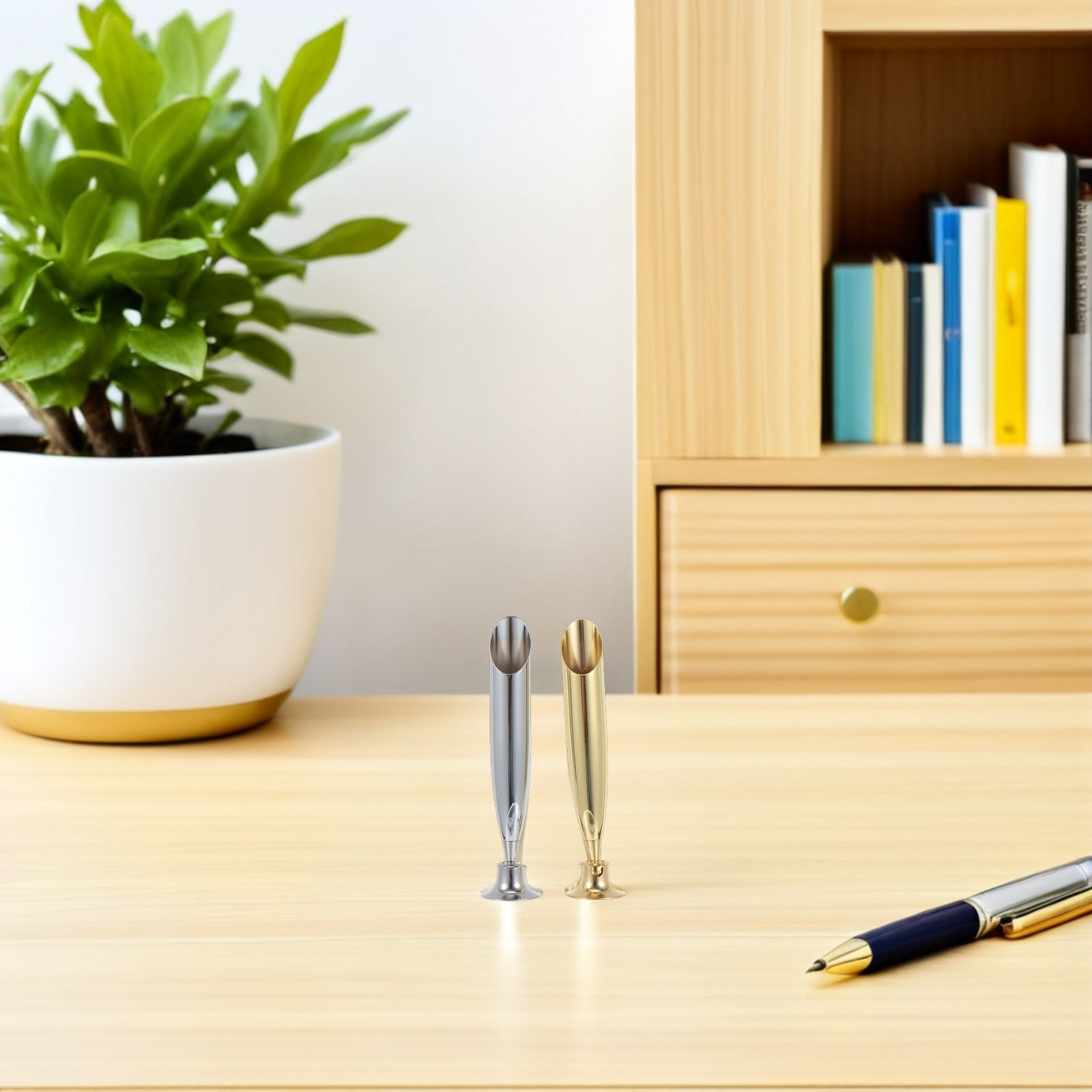 3 Peças Suporte de Mesa para C - Pen Rest Single avaliação e preço