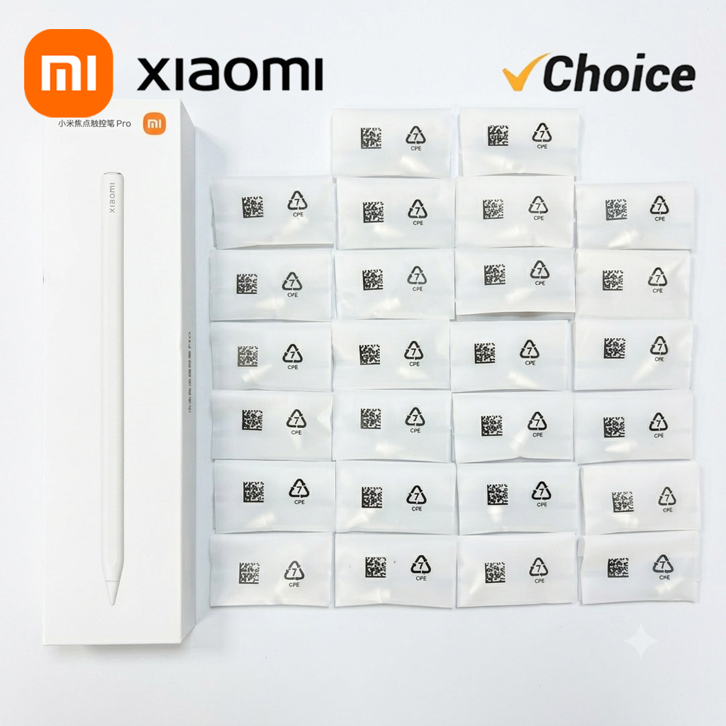 Novas Pontas de Reposição (4 P - Correction Pen Fine avaliação e preço
