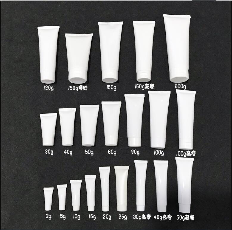 100 unidades de Frascos Plásti - Gel Refill Pack avaliação e preço
