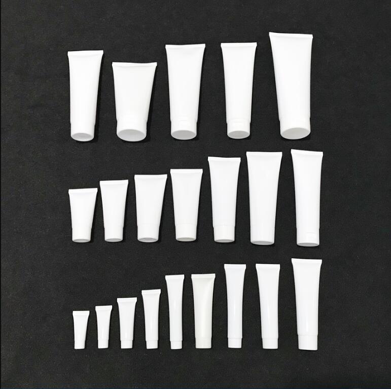 100 unidades de Frascos Plásti - Gel Refill Pack avaliação e preço