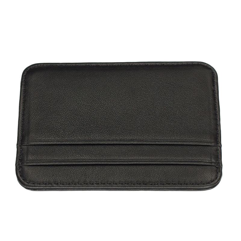 Titular do cartão de visita de - Index Card Holder avaliação e preço