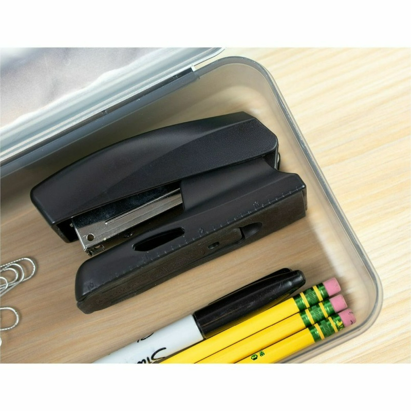 BOSB150BLK, Pacote Econômico d - Stapler Half Strip avaliação e preço