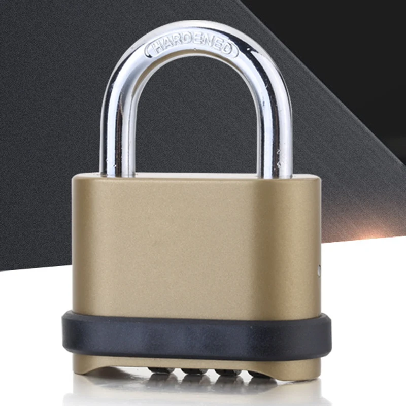 Fechadura externa sem chave, c - Letter Opener Brass avaliação e preço