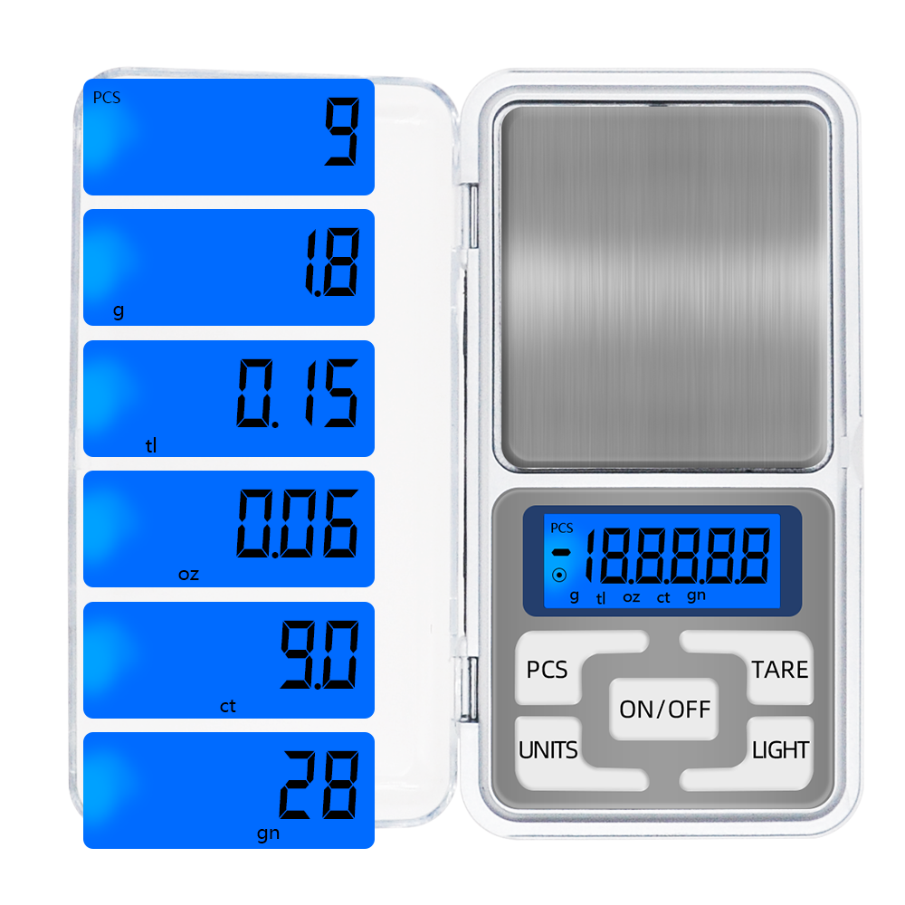 Balança de joias peso diamante - Tape Dispenser Weighted avaliação e preço