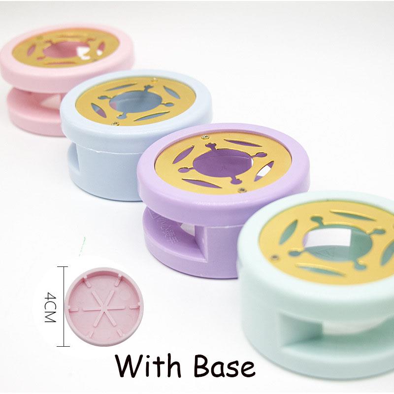 Selo De Cera Laca Fornalha Car - Wax Seal Stamp Set avaliação e preço