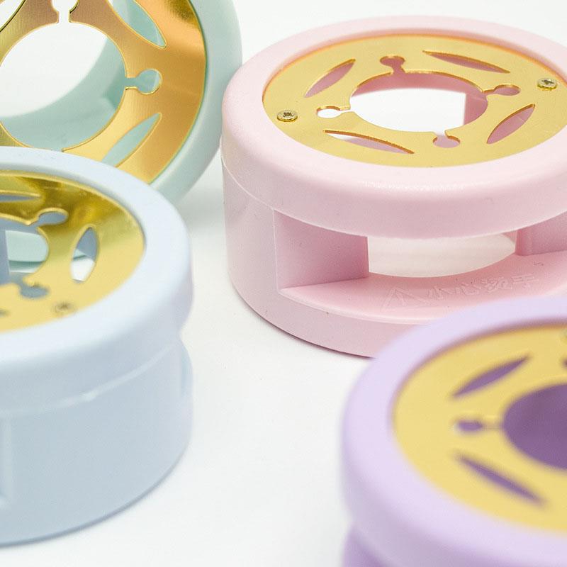 Selo De Cera Laca Fornalha Car - Wax Seal Stamp Set avaliação e preço