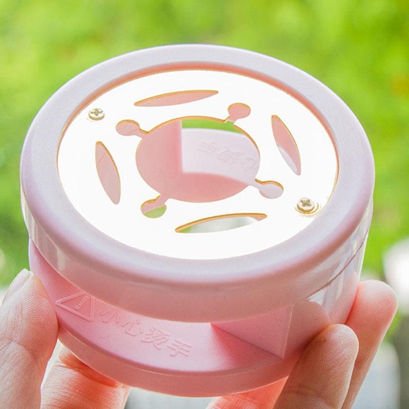 Selo De Cera Laca Fornalha Car - Wax Seal Stamp Set avaliação e preço
