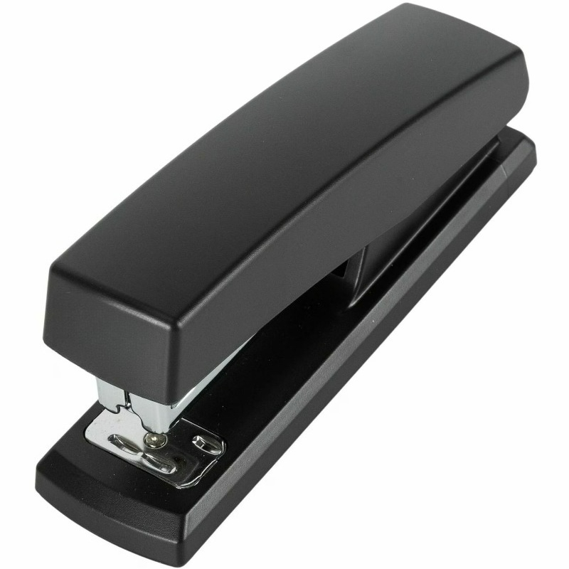 BSN03197, Grampeador de Meia-F - Stapler Half Strip avaliação e preço