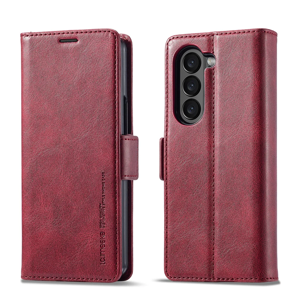 Capa carteira de couro para sa - Index Card Holder avaliação e preço