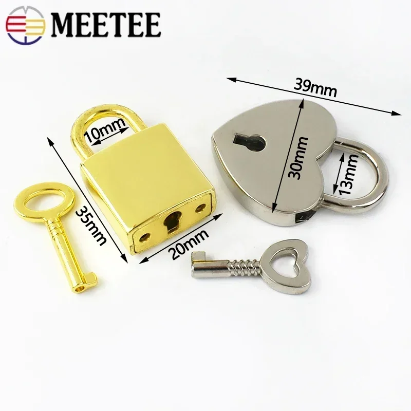 Conjunto de 2/5/10 Peças Meete - Letter Opener Brass avaliação e preço