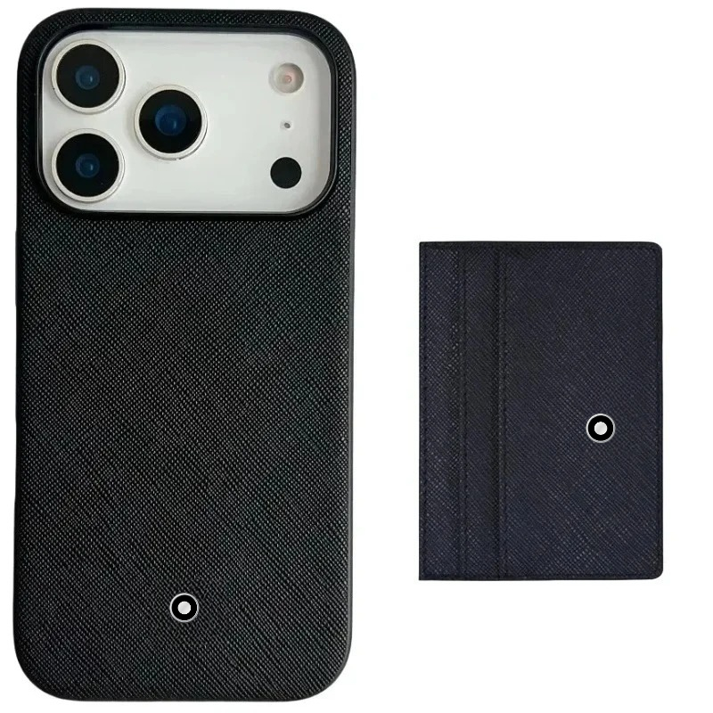 Capa Carteira Minimalista de C - Index Card Holder avaliação e preço