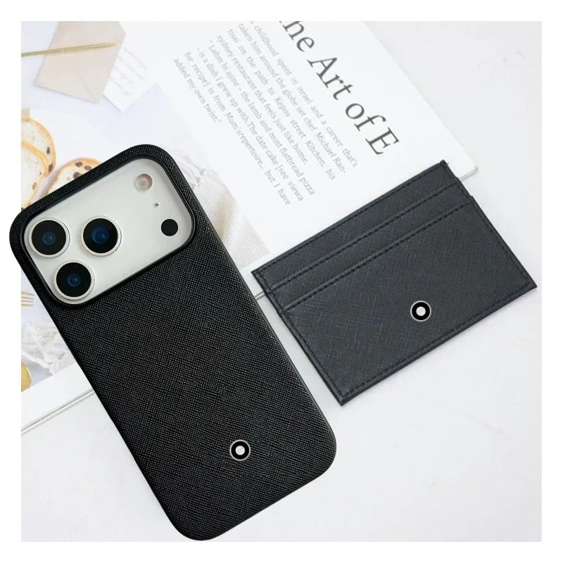 Capa Carteira Minimalista de C - Index Card Holder avaliação e preço