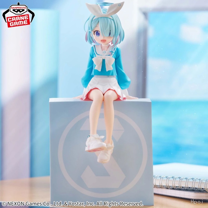 Bandai Banpresto Monitor-Top F - Archive Box Set avaliação e preço